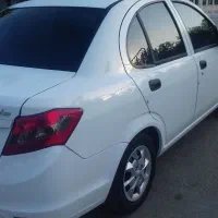 ساینا مدل ۹۸