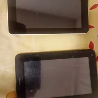 گوشی موبایل خراب|موبایل|هشتگرد, شهرک آرتیمان|دیوار