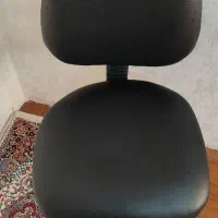 صندلی کامپیوتر