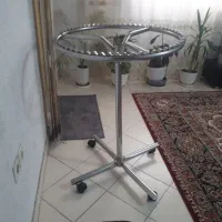 رگال (گرد)