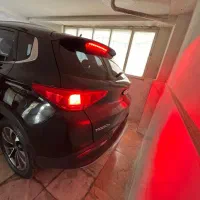 تیگو ۷ آخر ۹۹ IE|خودرو سواری و وانت|کرج, ساماندهی|دیوار