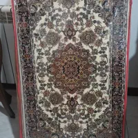 پشتی