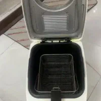 سرخن کن