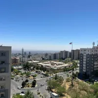 ۸۲متر __شهرک بوعلی __۲خواب