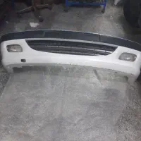 بدنه خودرو|حراج|اردبیل, |دیوار