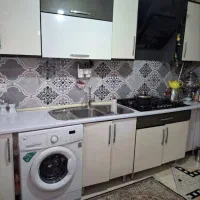 فروش خانه در شمیرانو