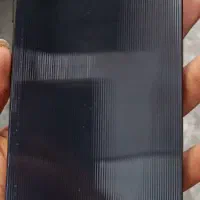 a06سالم و تمیز|موبایل|شیراز, وصال|دیوار