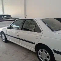 پارس تیوفایو صفر سفارشی ۱۴۰۲|خودرو سواری و وانت|اصفهان, بابوکان|دیوار