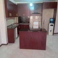 ۷۰متردوخواب فاز ۳ سند تک برگ