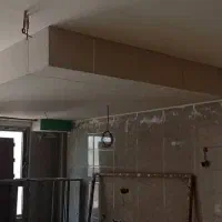 استخدام فوری نیرو کناف کار|استخدام معماری، عمران و ساختمانی|تهران, تهرانپارس شرقی|دیوار