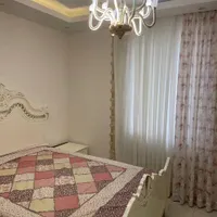 ویلایی دوبلکس   ارغوان   محسنی|فروش خانه و ویلا|قائم‌شهر, |دیوار
