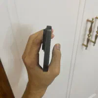 فروش ایفون ۱۶ پرومکس ۲۵۶ گیگ در حد نو|موبایل|کیش, |دیوار