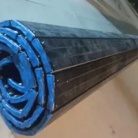 تعمیرات کرکره برقی به صورت شبانه روزی