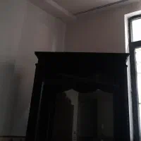 بوفه