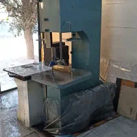 اره فلکه ای 60 تبریز طرح ایتالیایی