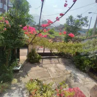 اجاره-روزانه-واحد-تک-خواب