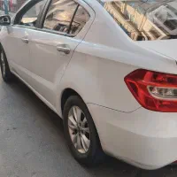 برلیانس اتومات