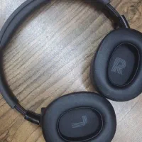 روگوشی|لوازم جانبی موبایل و تبلت|تهران, گرگان|دیوار