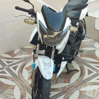 آپاچی ۱۸۰ مدل ۹۴