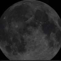 درخواست ۲میل وام فوری