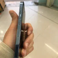 ایفون ۱۳ پرو|موبایل|فردیس, منظریه|دیوار