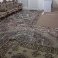 اجاره مسکونی