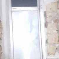 در آلمینیومی