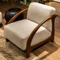 روکوب زیرکارحاضر