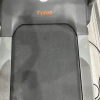 تردمیل پاور فرست T1600