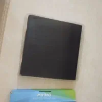 دی وی دی درایور|قطعات و لوازم جانبی رایانه|پرند, فاز ۶|دیوار