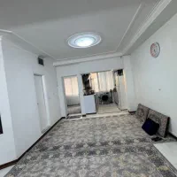 فروش-آپارتمان52متری-روبنما-وائین