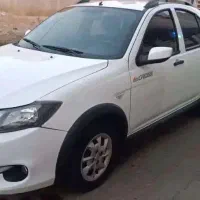 کوییک مدل ۱۴۰۲ پارس خودرویی|خودرو سواری و وانت|تهران, پیکان شهر|دیوار