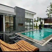 ویلاسوییت معمولی ۱و۲خواب ساحلی ایزدشهرتانور