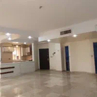 اجاره اداری ۱۳۰ متری در سعادت‌آباد|اجارهٔ دفتر کار، اتاق اداری، مطب|تهران, سعادت‌آباد|دیوار