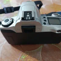 دوربین CANON. EOS300|دوربین عکاسی و فیلم‌برداری|کرمانشاه, |دیوار