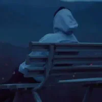 راهنمایی و مشورت