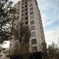 150متری لوکس وfullمشاعات/برندومدرن/کلیدنخورده/ازگل