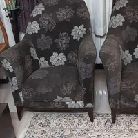 مبل راحتی ۵ نفره