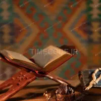 فال .کتاب مذهبی 4 روزه نتیجه