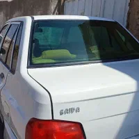۱۳۲مدل۸۹