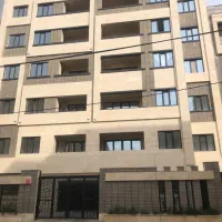 آپارتمان ۱۴۹ متری ۳ خوابه