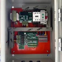 تابلو فرمان بالابر اسانسور هوم لیفت هیدرولیک کششی|خدمات پیشه و مهارت|تهران, شهرک شریفی|دیوار