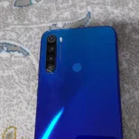 گوشی شیائومی نوت هشت