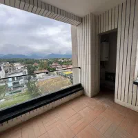 آپارتمان ۱۶۸ متری هوشمند طبقه ی پنجم فول مشاعات|فروش آپارتمان|کلارآباد, |دیوار