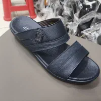 دمپایی عربی الصایل طبی اصل/ مغازه داریم|کیف، کفش، کمربند|بندرعباس, |دیوار