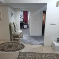 رهن آپارتمان کیانمهر