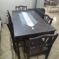 ناهارخوری