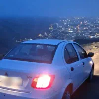 ساینا s مدل 1402