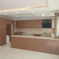 ۱۲۰ متر دو خوابه سعادت آباد تکواحدی|اجارهٔ آپارتمان|تهران, دریا|دیوار