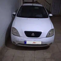 تیبامدل۹۲|خودرو سواری و وانت|مشهد, الهیه|دیوار